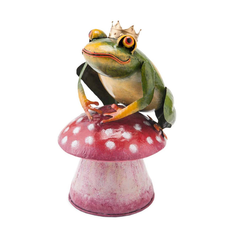 5 frogs slot machine youtube 5 frogs slot machine youtube